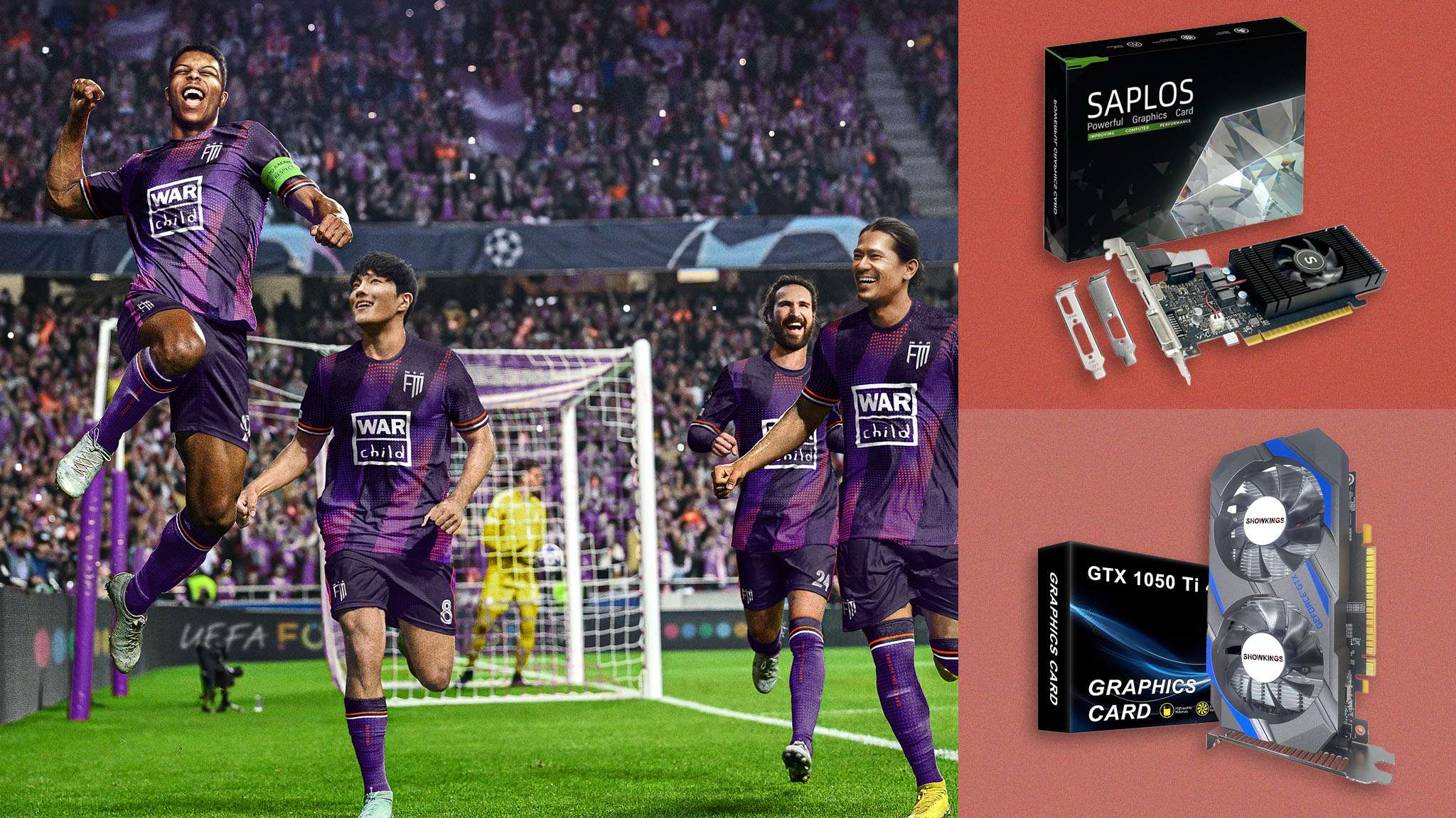 技术的进步 技术的进步