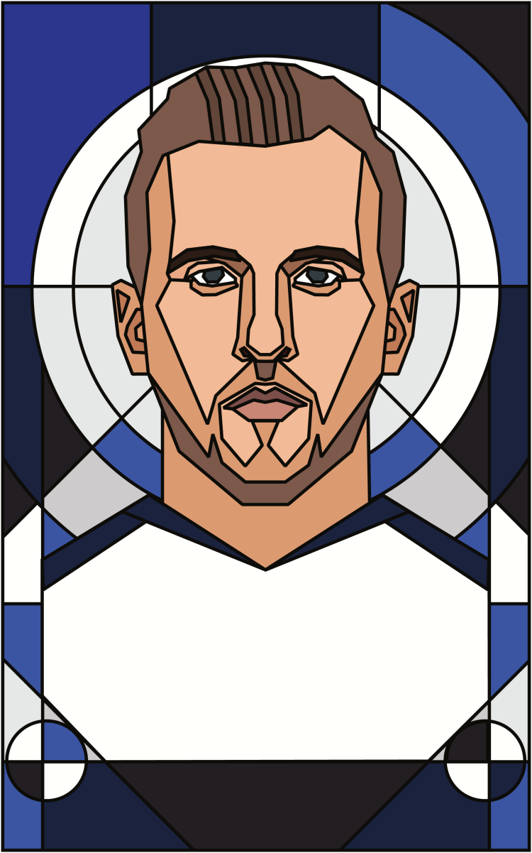 是足球界亟 是足球界亟