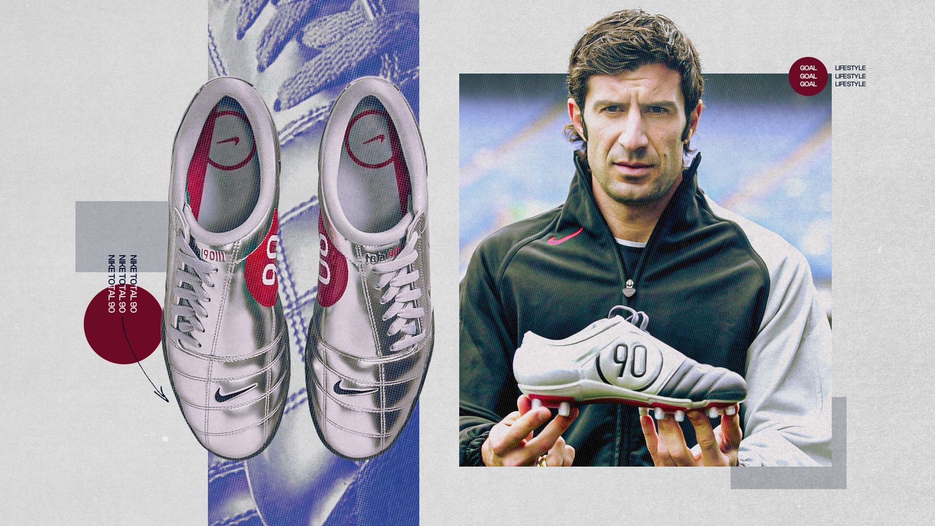 也暗示了球 也暗示了球