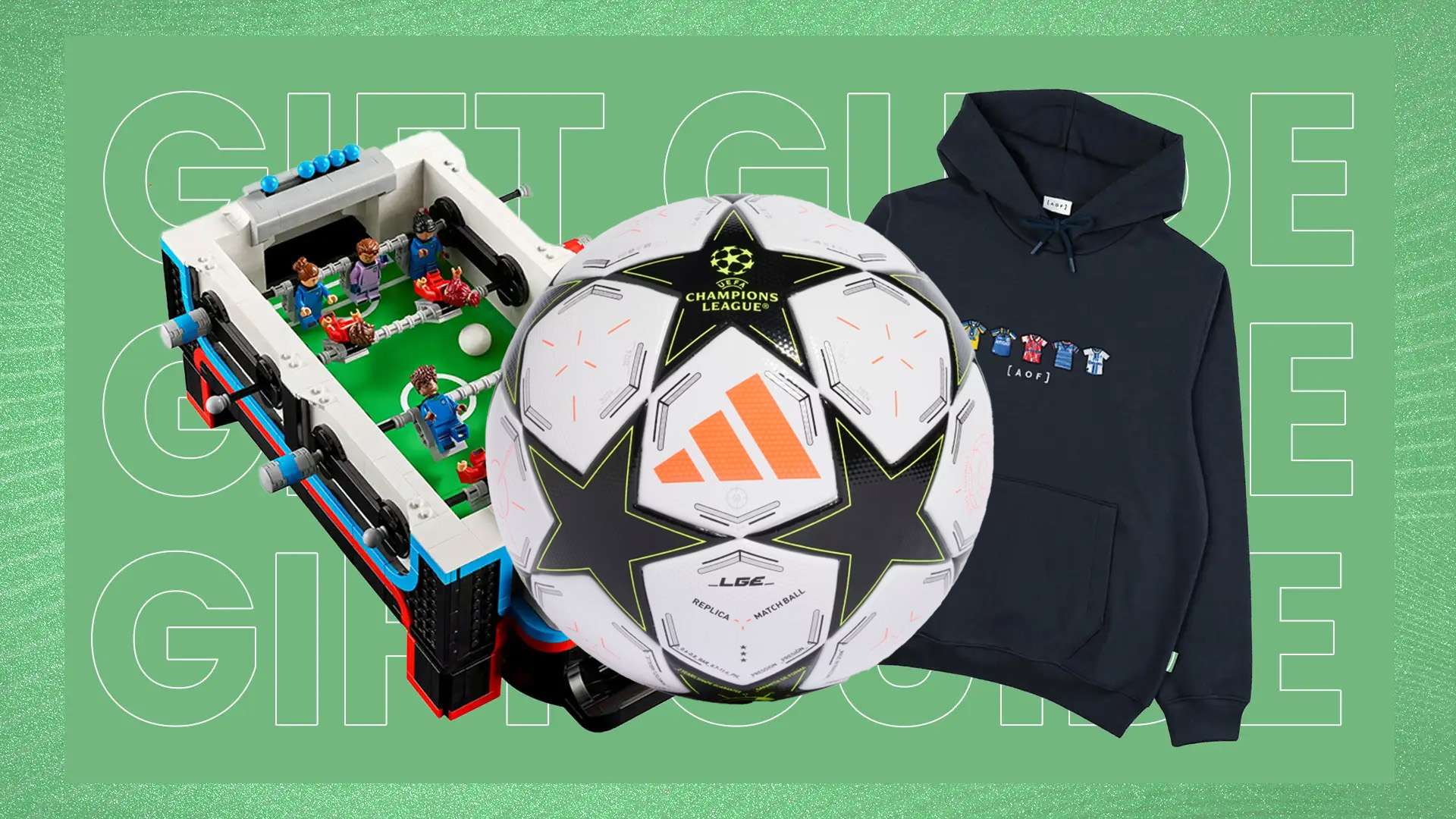 中站稳脚跟 中站稳脚跟