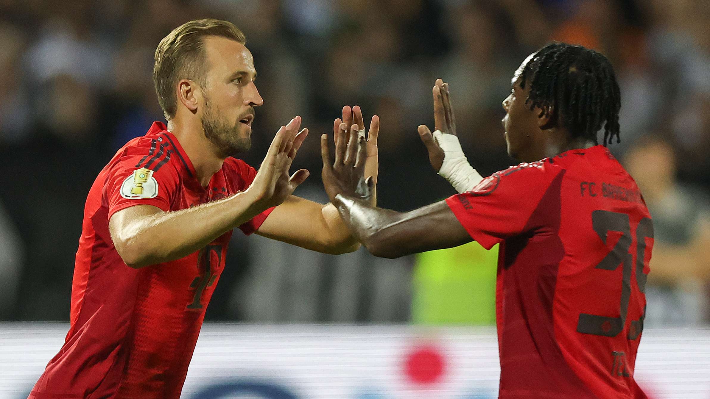 多次在关键 多次在关键