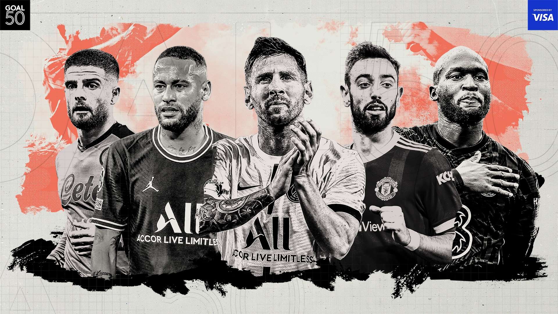 超冠军时间 超冠军时间