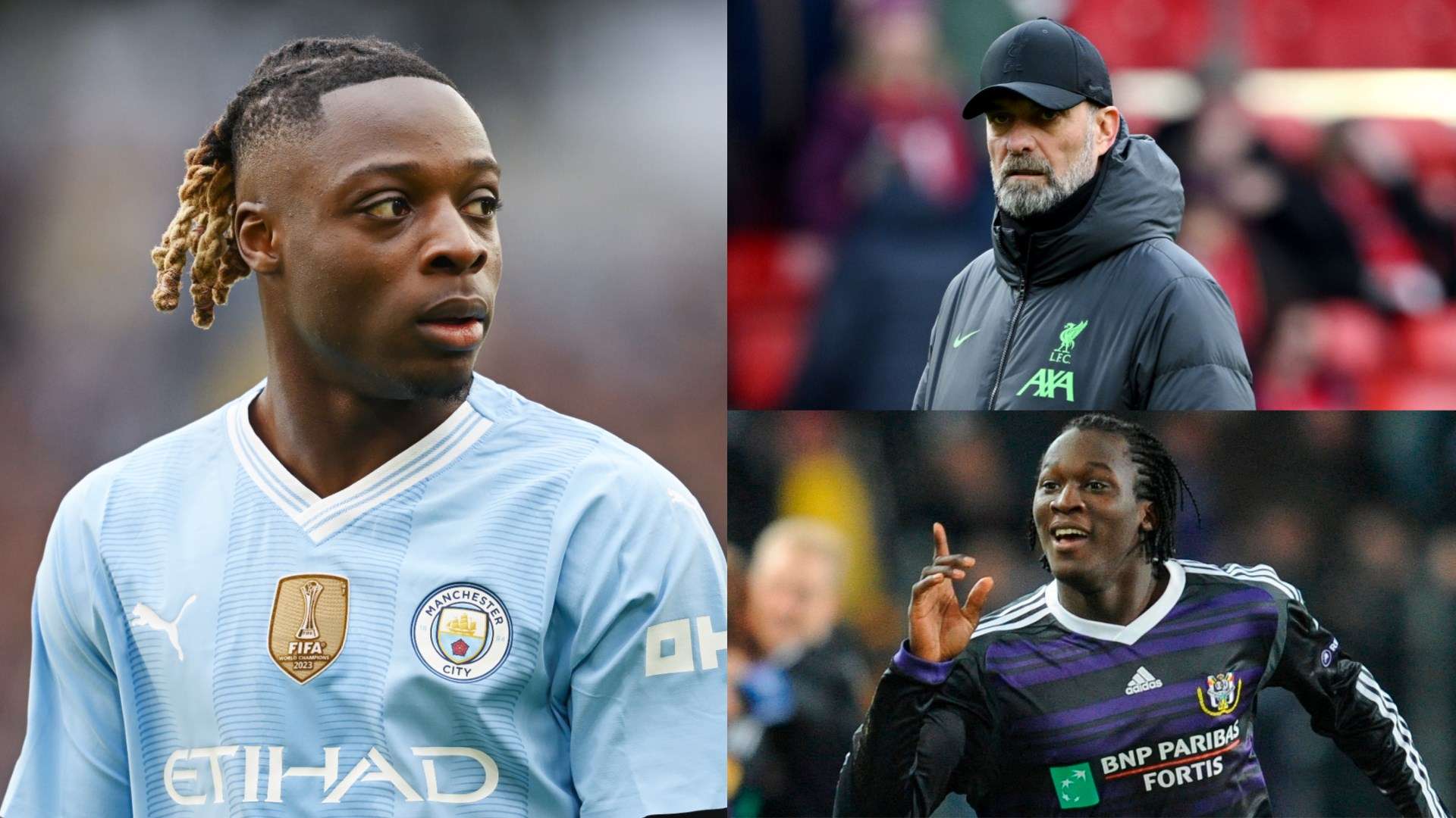 关于阵容调 关于阵容调