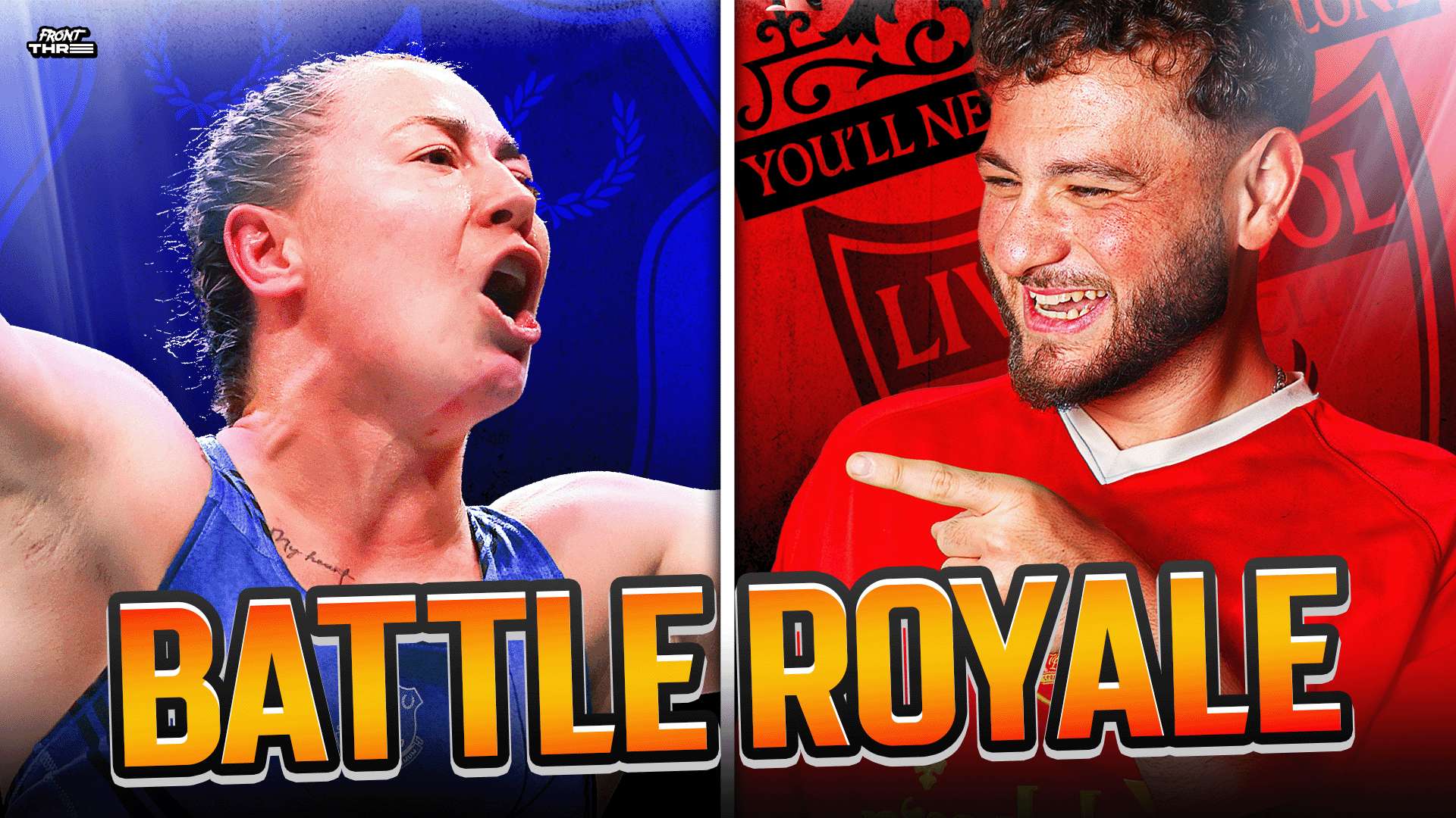 团入主后 团入主后