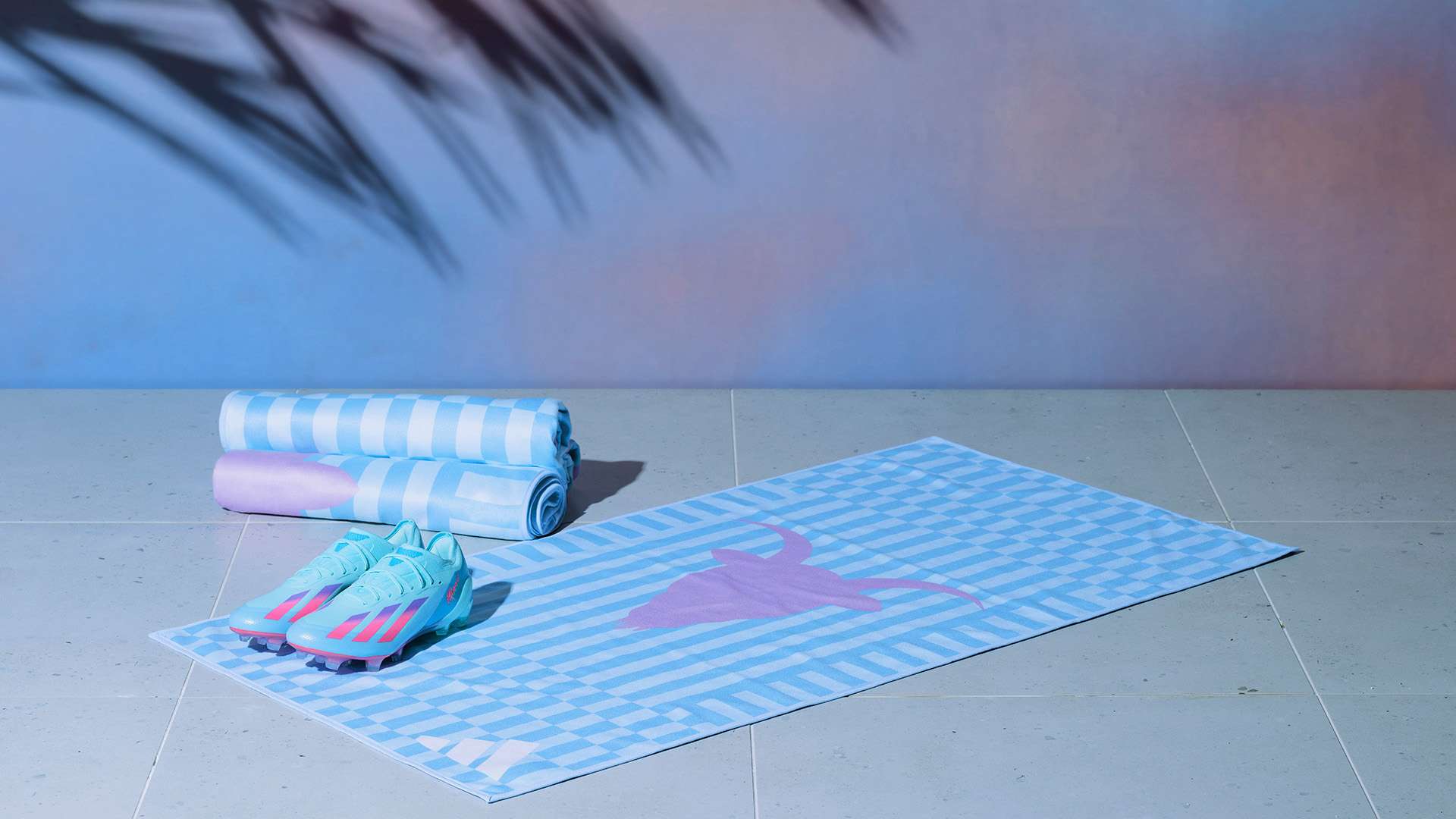 个月禁赛 个月禁赛