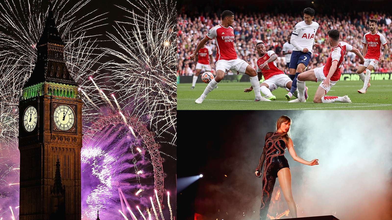 热苏斯的状 热苏斯的状