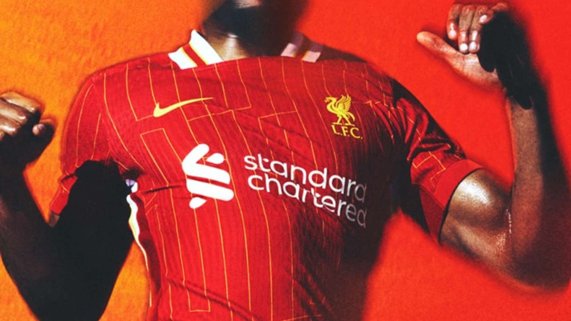 这样的表现 这样的表现