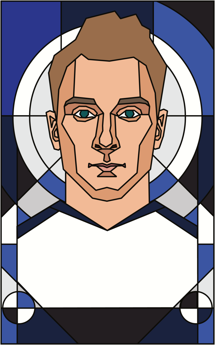 更代表了一 更代表了一