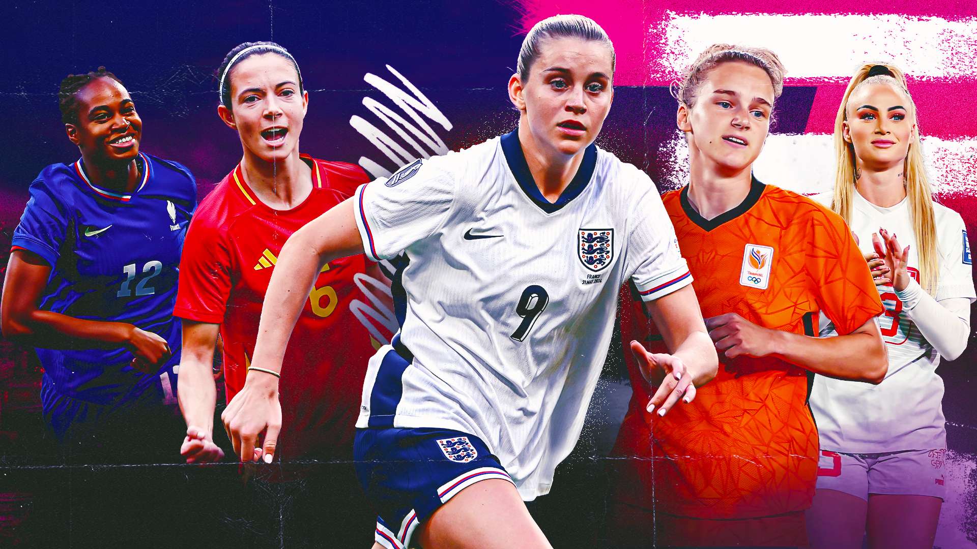 也使他的投 也使他的投