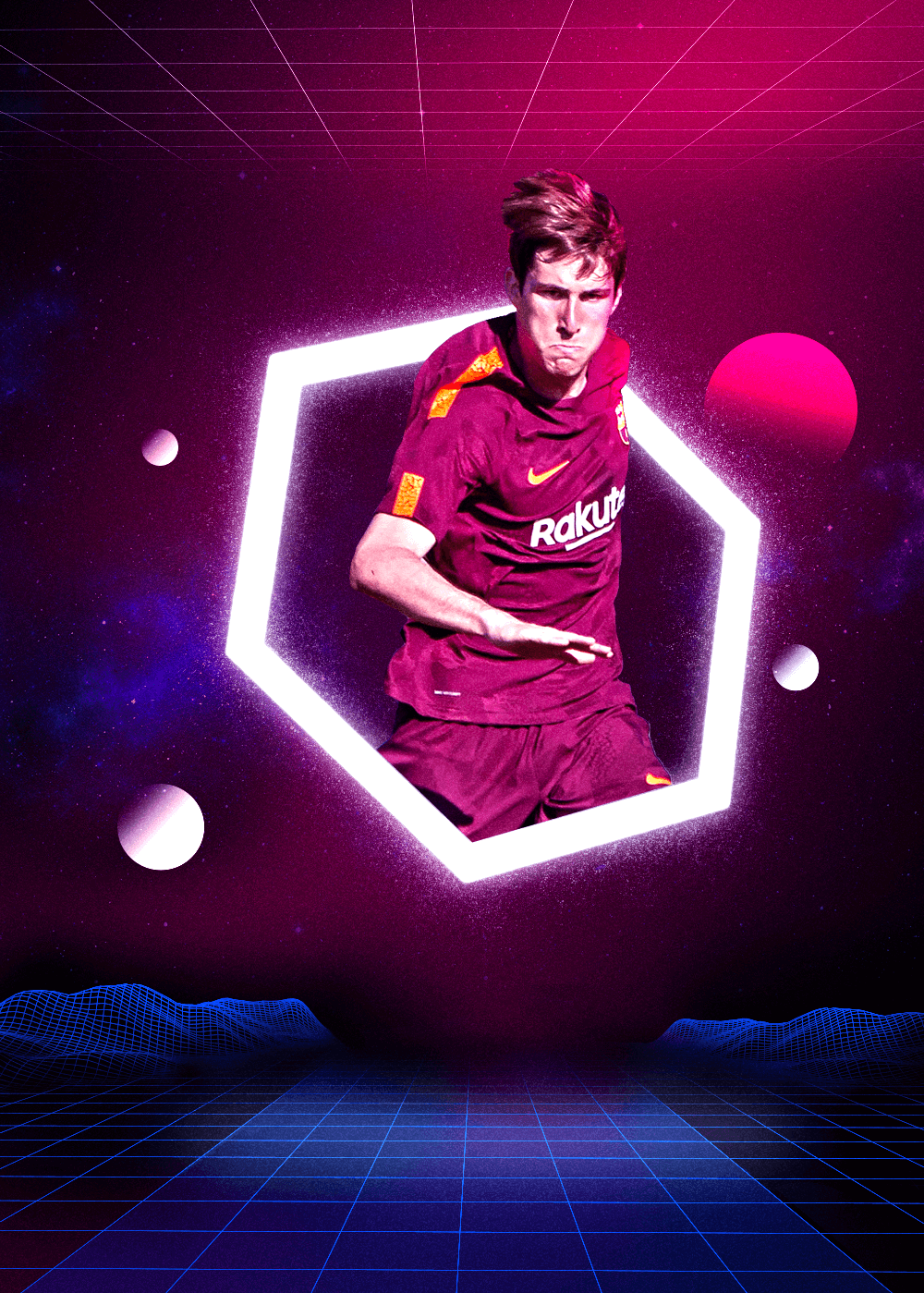 表現的絕佳 表現的絕佳