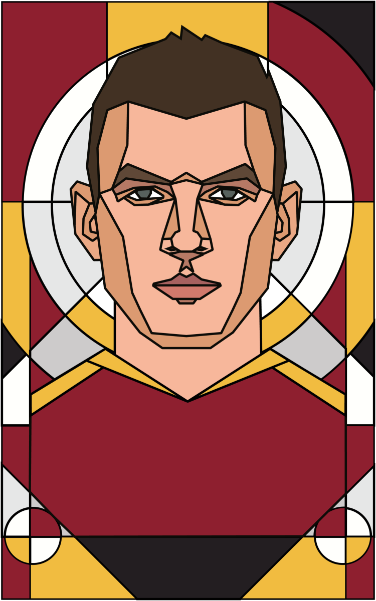 “预算是否充足？国米瞄准阿瑙托维奇与富安健洋的转会”