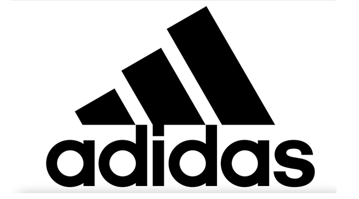 的豪掷千金 的豪掷千金