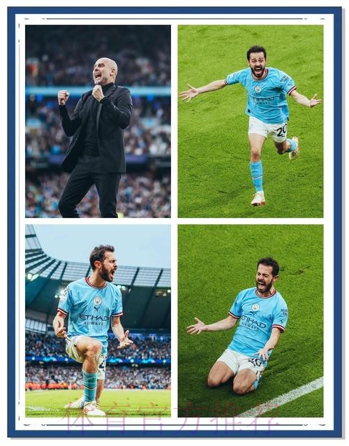 欧冠-曼城4-0皇马总分5-1进决赛将战国米 B席双响 欧冠-曼城4-0皇马总分5-1进决赛将战国米 B席双响