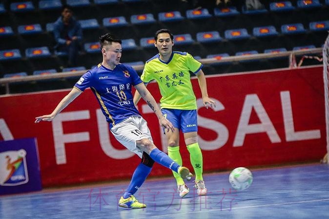 五超赛会制比赛进入第三天“保级大战”中的赛季首胜更显珍贵