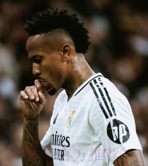 记者:皇马后卫米利唐预计在三月份可以迎来复出 记者:皇马后卫米利唐预计在三月份可以迎来复出