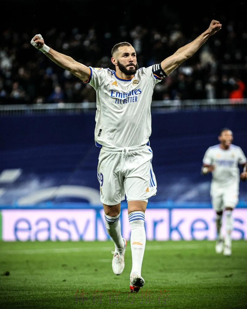 受轻微伤势影响 本泽马世界杯前不会代表皇马出场